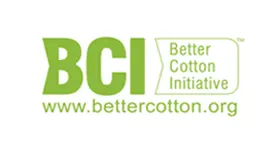 BCI