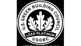 USGBC