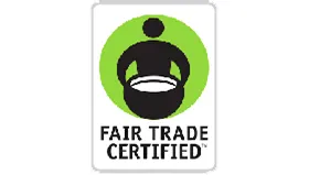 fair-trade