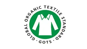 global-organic