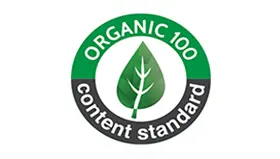 organic-100